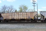 CSX 250273
